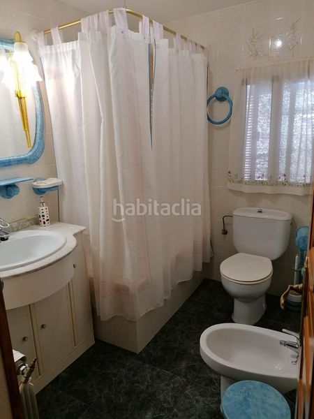 Foto ad881572-dd5e-42fe-9460-4d345f2f43d8. Casa a Alcubillas