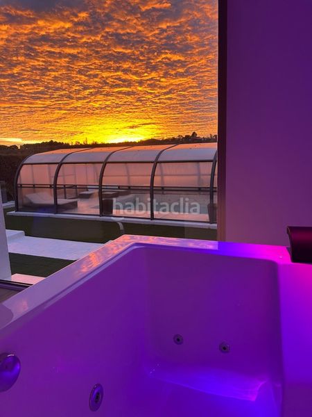 Foto aea801be-25eb-4200-bd08-3e835b2655a2. Xalet amb aparcament piscina a Valdepeñas