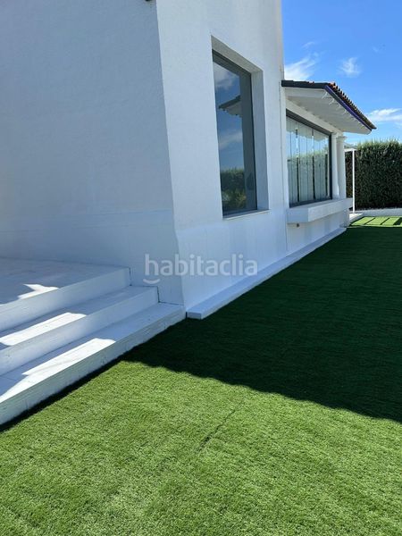 Foto f9655389-b72b-4c52-be0a-a015a7dcc898. Xalet amb aparcament piscina a Valdepeñas