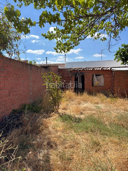 Foto 09a3a2a9-e53c-487e-9a1a-24e55ad08c05. Casa a Valdepeñas