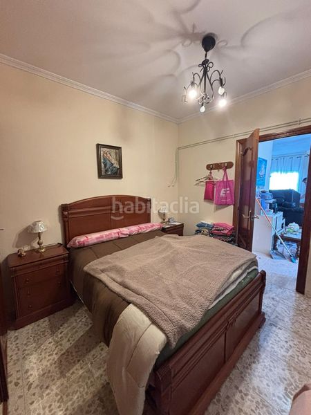Foto 0b6ae063-4910-42f0-80b1-0ce0d935a9d0. Casa a Valdepeñas