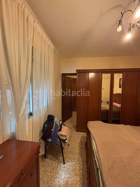 Foto 1eba0f2d-94c2-419c-b9d0-dbef6f0091b8. Casa a Valdepeñas