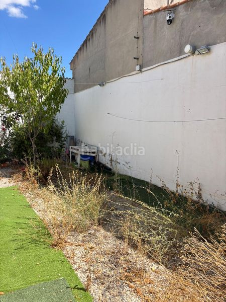 Foto 55160b12-5223-4a6e-ac18-8379c330faec. Casa a Valdepeñas