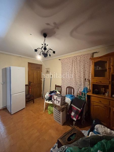 Foto 57d1f7e4-9f40-443f-b005-e73e6a480e3f. Casa a Valdepeñas