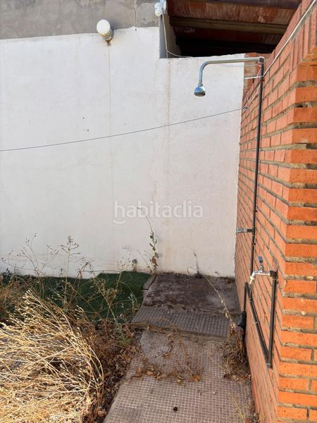 Foto 625f3998-7262-4d50-aae0-b893de8d6d4e. Casa a Valdepeñas