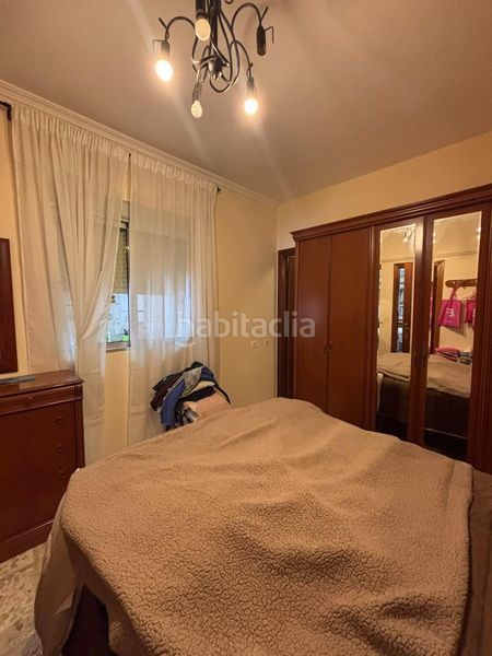 Foto 6f6520ae-13e7-4fc6-b1af-11ab0c16bb77. Casa a Valdepeñas