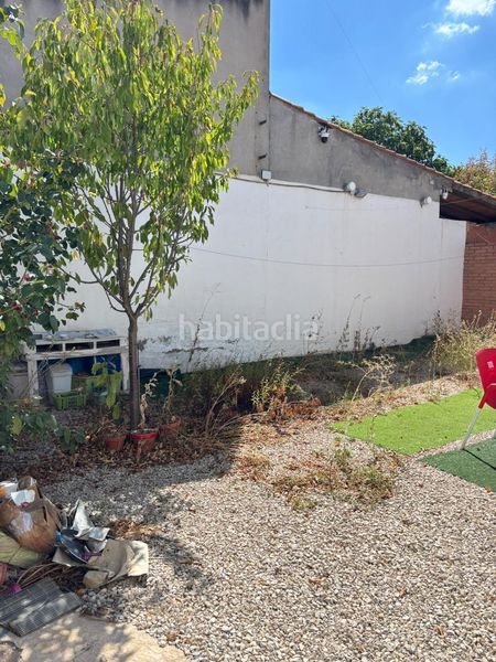 Foto 9e055b90-3c88-43e9-917f-f3d32e3121ea. Casa a Valdepeñas
