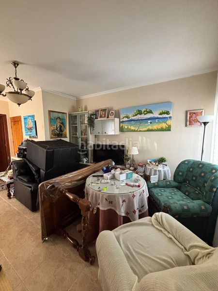 Foto b37bfba0-fe0c-4303-a95b-cd8374e09c8c. Casa a Valdepeñas