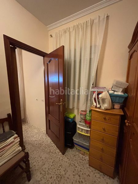 Foto bd4b107d-7e9e-46e9-88dd-ec3a631d8764. Casa a Valdepeñas