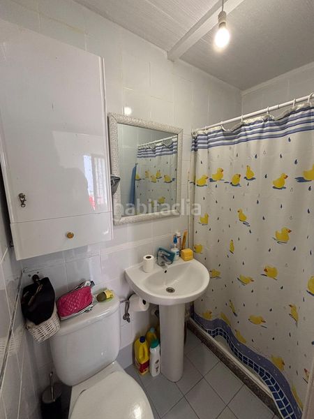 Foto e5e1bcff-8825-482b-870b-614a26505fd2. Casa a Valdepeñas