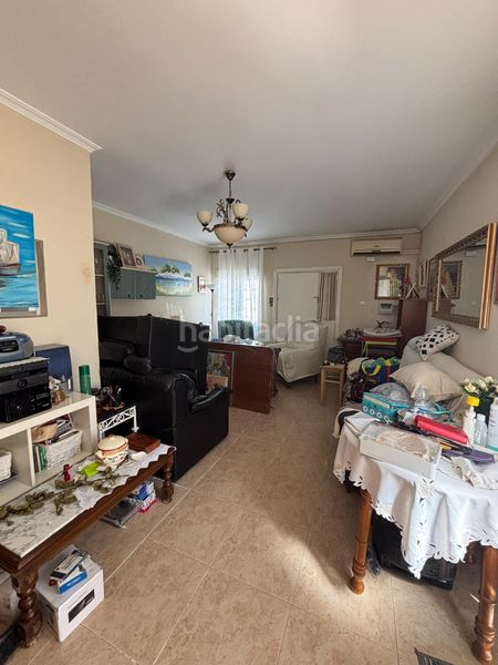 Foto f957b6d6-de0b-4fc0-b1c3-dd9b0e0f5864. Casa a Valdepeñas