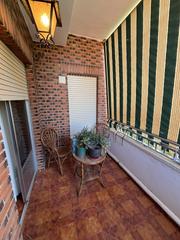 Appartamento in Valdepeñas. Gran oportunidad, gran piso céntrico a la venta