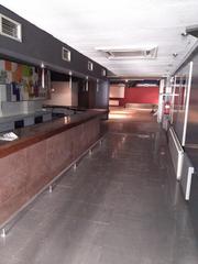 Geschäftsraum in Valdepeñas. Local comercial ideal para negocio