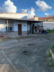 Haus in Calzada de Calatrava. Casa rural en venta en calzada de calatrava