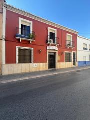 Local commercial à Valdepeñas. Se vende bar listo para abrir negocio
