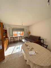 Casa a Castellar de Santiago