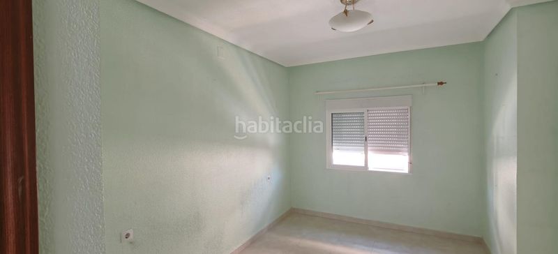 Foto 029da999-ca61-45a0-ae92-469270fabe45. Pis a Valdepeñas