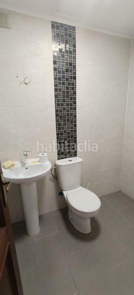 Foto 0e6c9910-420d-40dd-aa15-f66d84c4b82f. Pis a Valdepeñas