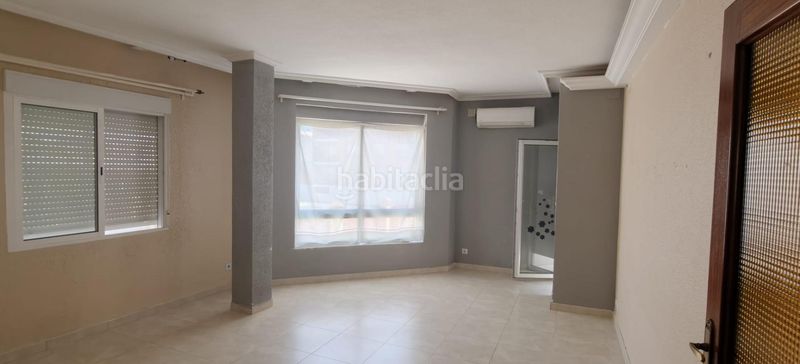 Foto 23e2f383-5770-4f27-91a4-6f5c3390d49a. Pis a Valdepeñas