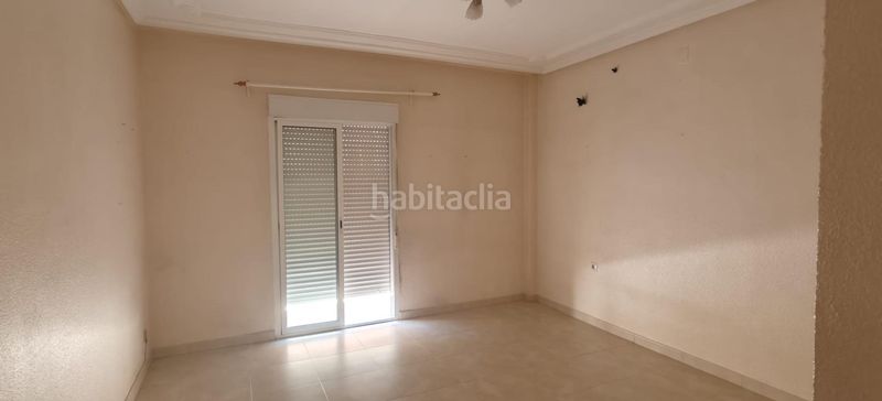 Foto 813680d9-7698-41d4-b94c-10094354639e. Pis a Valdepeñas