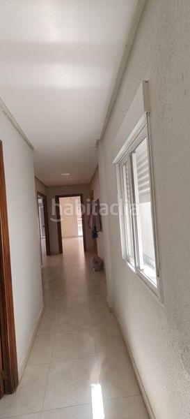 Foto bcb3cf04-67a3-490d-a302-3507b9b4ca53. Pis a Valdepeñas