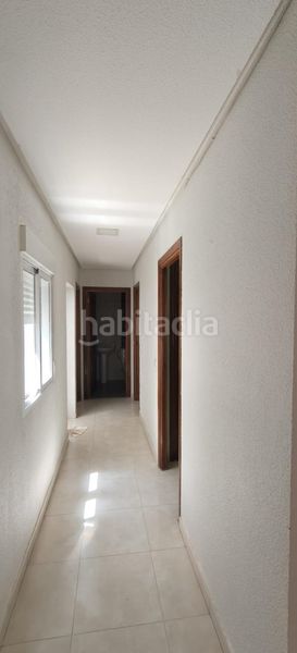 Foto bd14f4d9-4e85-4100-aa2d-db41b742f29f. Pis a Valdepeñas