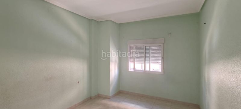Foto c04e13ee-24b1-464c-8584-f8c709ff64ef. Pis a Valdepeñas