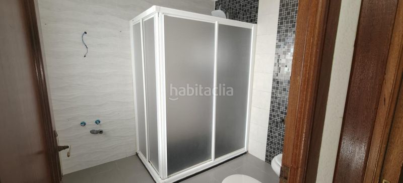 Foto c8a26166-ea47-41f8-bb4a-56ec2e246b42. Pis a Valdepeñas