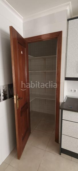 Foto d28cae3d-0f6f-4950-a317-a2f5b81675f5. Pis a Valdepeñas