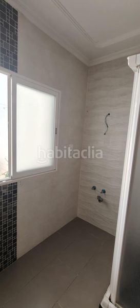 Foto f3672c28-16b3-4a86-9c5b-98e1d11795dd. Pis a Valdepeñas