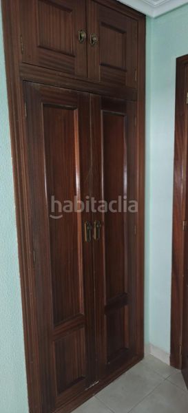 Foto fd8dae6d-5078-4389-8cf2-fb3ead369dfe. Pis a Valdepeñas