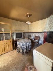 Haus in Valdepeñas. Venta de casa con amplio patio interior