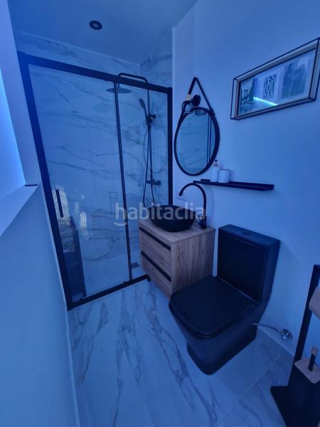 Foto 00e0cb06-1df7-4d4f-99ed-4775dfc3992d. Appartamento in Valdepeñas