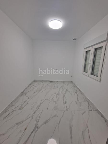 Foto 0927401f-5944-4bcf-b1d6-ef95bdb23387. Appartamento in Valdepeñas