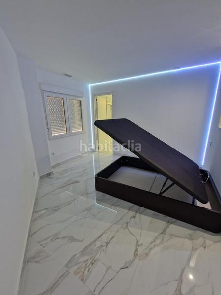 Foto 1222d9dc-1c12-4daf-a11f-917ad9689020. Appartamento in Valdepeñas