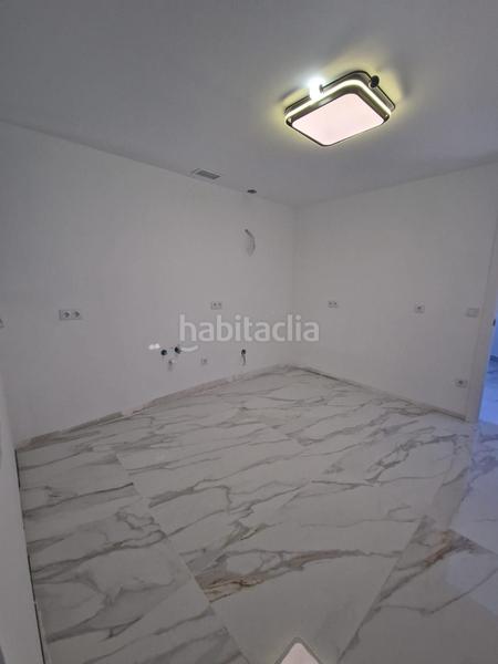 Foto 1611793b-1e2c-4df0-a49e-3f02ab99a3b0. Appartamento in Valdepeñas