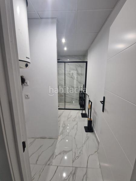 Foto 45e4ad9d-5a56-4cc8-9c6d-de099f7a8d2e. Appartamento in Valdepeñas