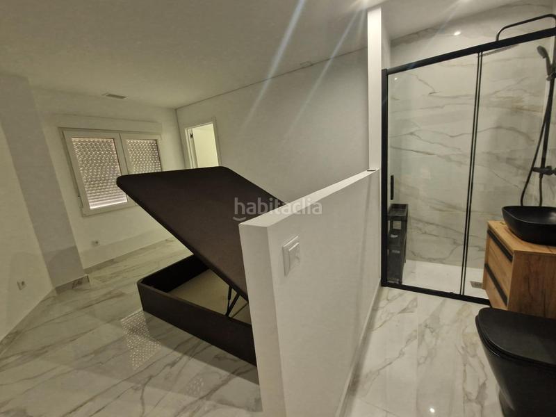 Foto 4883497b-9849-4f39-a342-ab2b182c2070. Appartamento in Valdepeñas