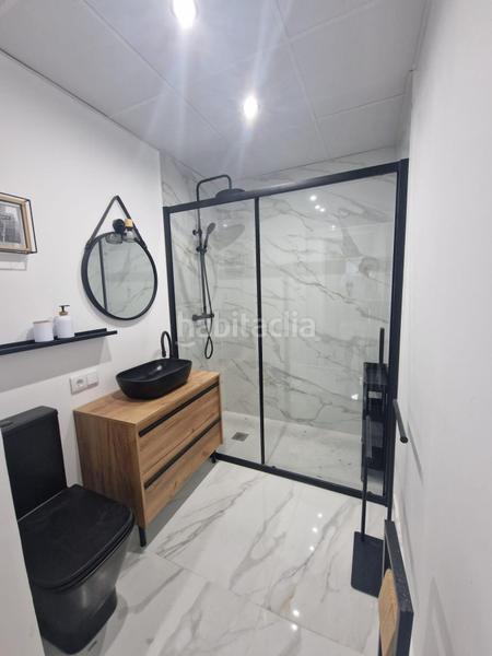 Foto 4e397d17-f03e-4569-8571-4fb86bcece52. Appartamento in Valdepeñas