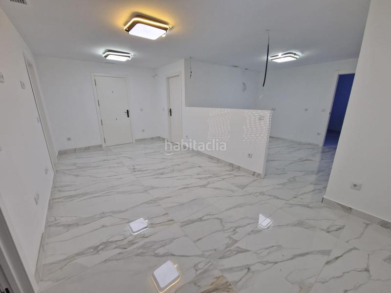 Foto 53a81919-d052-423e-b7fc-881b19516a5f. Appartamento in Valdepeñas