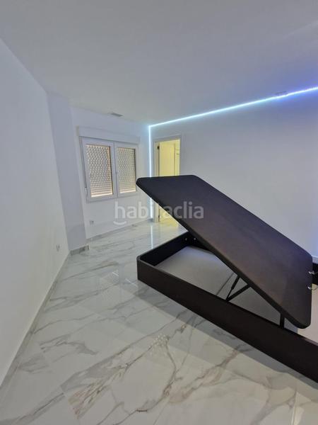 Foto 702b4d59-0ace-4d09-923d-170e9da04e3a. Appartamento in Valdepeñas