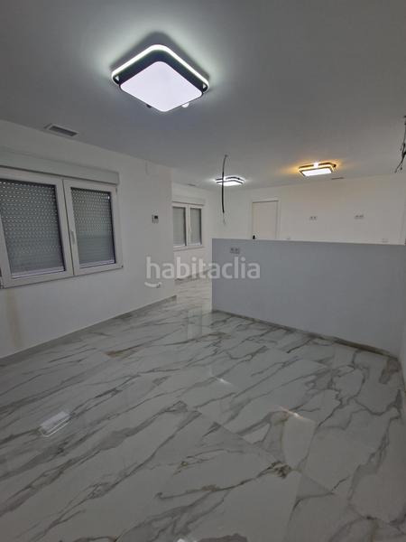 Foto 727837e4-f8d3-4092-b4be-badd6e6081f8. Appartamento in Valdepeñas