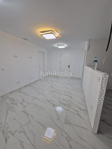 Foto f0531f22-7803-4f49-a7a1-8fd34c45b222. Appartamento in Valdepeñas