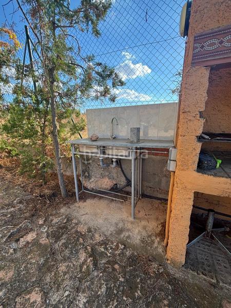 Foto 094c3064-92de-4306-a7cd-862dea69a091. Maison avec parking piscine dans Valdepeñas