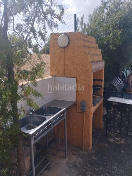 Foto 0982365e-1c7d-49ac-b116-3c3b02ed2d27. Maison avec parking piscine dans Valdepeñas