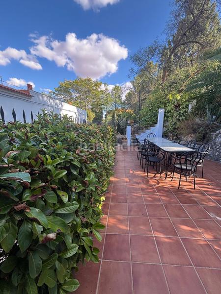 Foto 0b3f4c7d-4f97-4dcb-a7c5-38b50b6c5b76. Maison avec parking piscine dans Valdepeñas