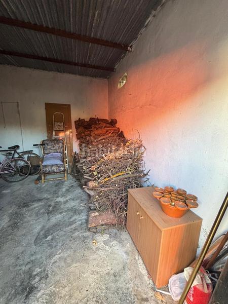 Foto 0cac17b5-afe6-4d14-8e6c-cd9f9d92b701. Maison avec parking piscine dans Valdepeñas