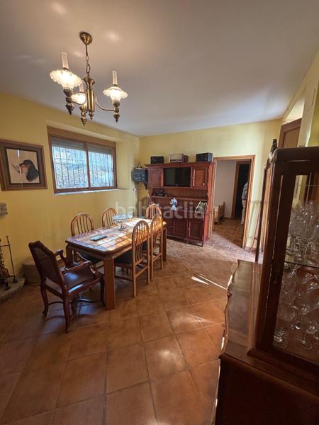 Foto 0dc4185a-6316-4fb7-8a85-6675269deb7c. Maison avec parking piscine dans Valdepeñas