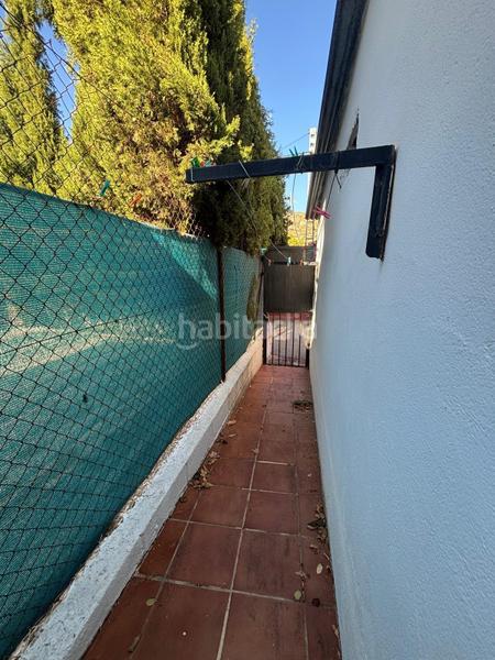 Foto 12ad1771-d273-43e0-972f-ea966c24d387. Maison avec parking piscine dans Valdepeñas