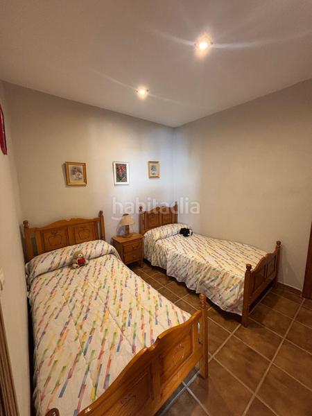 Foto 1bcea2be-5341-4af0-baf1-942aebdb4269. Maison avec parking piscine dans Valdepeñas